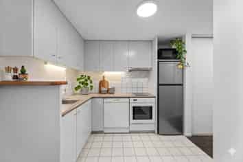 16B/3 Whitaker Place, Grafton