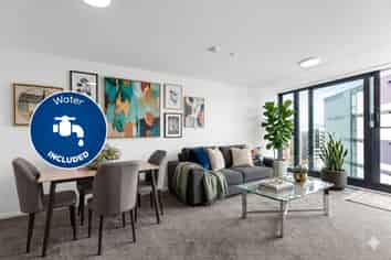 16B/3 Whitaker Place, Grafton