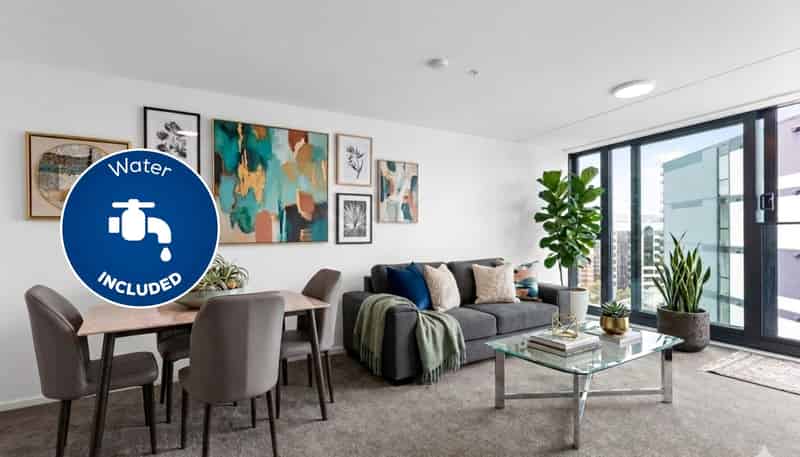 16B/3 Whitaker Place, Grafton