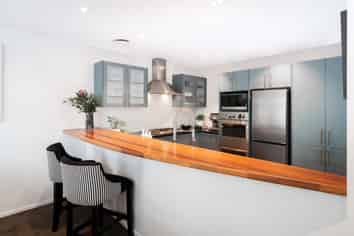 28A Punjab Street, Khandallah