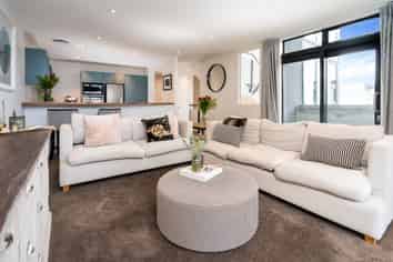 28A Punjab Street, Khandallah