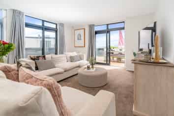 28A Punjab Street, Khandallah