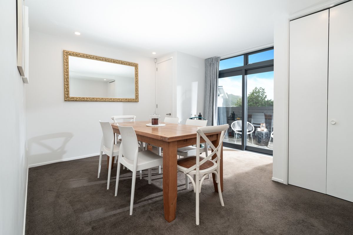 SUN, SPACE & VIEWS TO IMPRESS! | BEO $1,240,000 – další