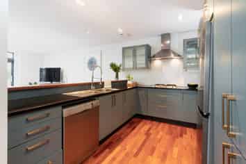 28A Punjab Street, Khandallah