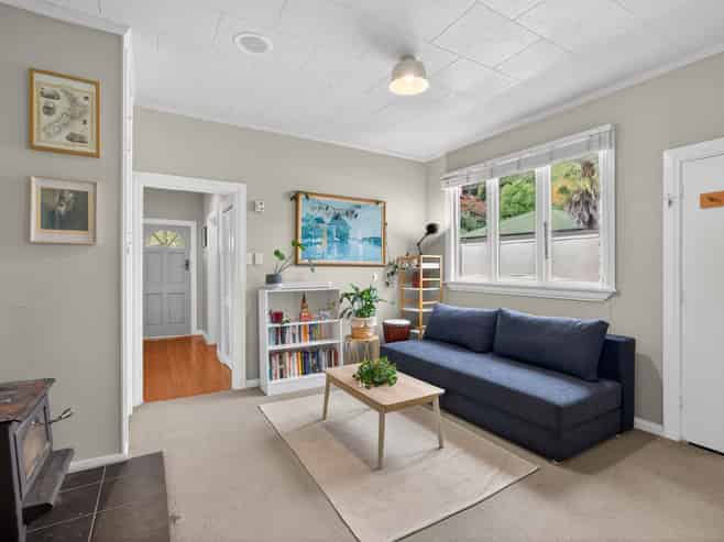 285 Annesbrook Drive, Annesbrook