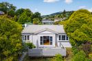 285 Annesbrook Drive, Annesbrook, Nelson, Nelson & Bays