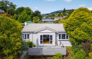 285 Annesbrook Drive, Annesbrook