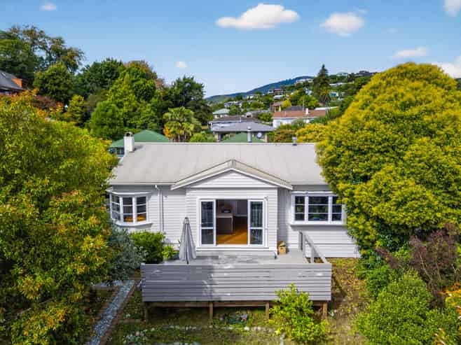 285 Annesbrook Drive, Annesbrook