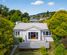 285 Annesbrook Drive, Annesbrook, Nelson, Nelson & Bays