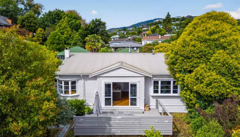 285 Annesbrook Drive, Annesbrook