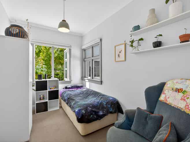 285 Annesbrook Drive, Annesbrook