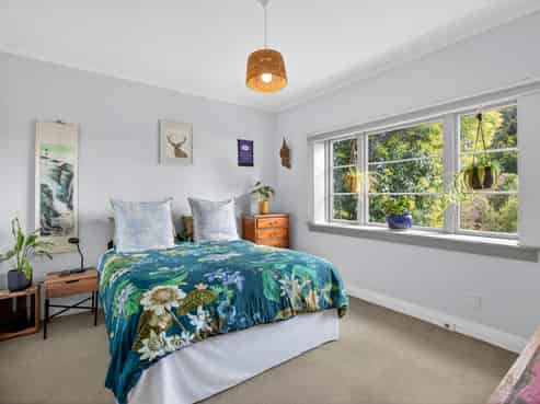 285 Annesbrook Drive, Annesbrook