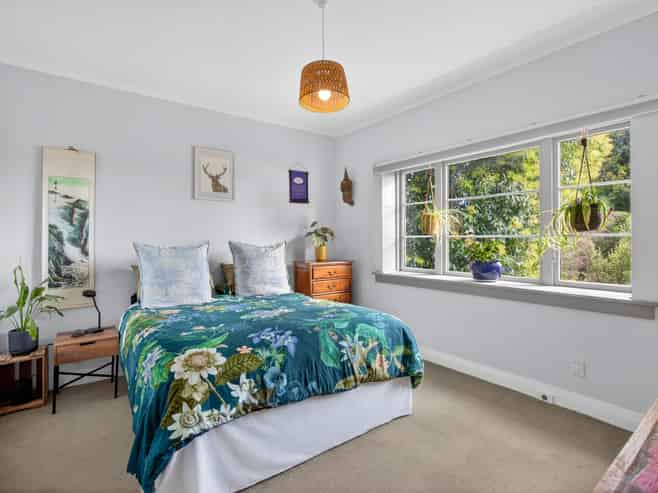 285 Annesbrook Drive, Annesbrook