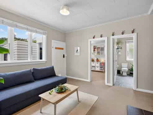 285 Annesbrook Drive, Annesbrook