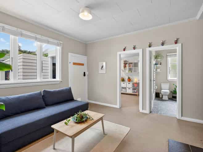 285 Annesbrook Drive, Annesbrook