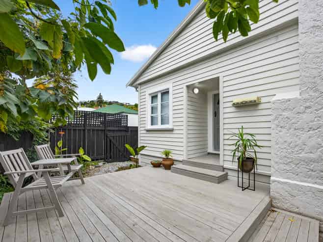 285 Annesbrook Drive, Annesbrook