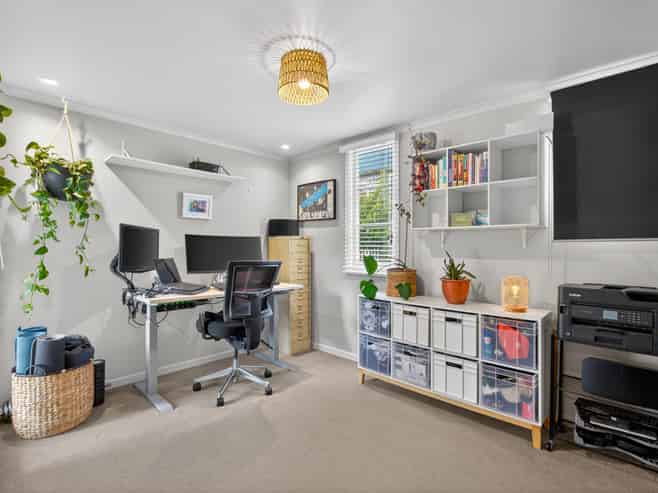 285 Annesbrook Drive, Annesbrook