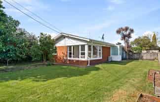 1/663 Te Atatu Road, Te Atatu Peninsula