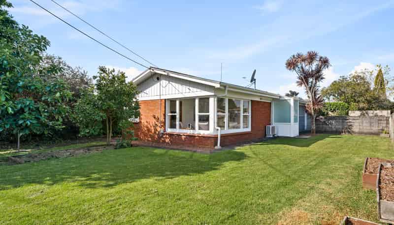 1/663 Te Atatu Road, Te Atatu Peninsula