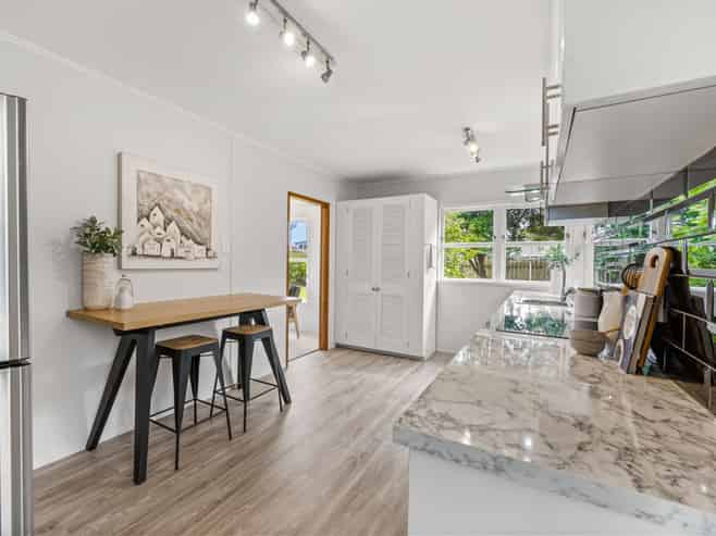 1/663 Te Atatu Road, Te Atatu Peninsula