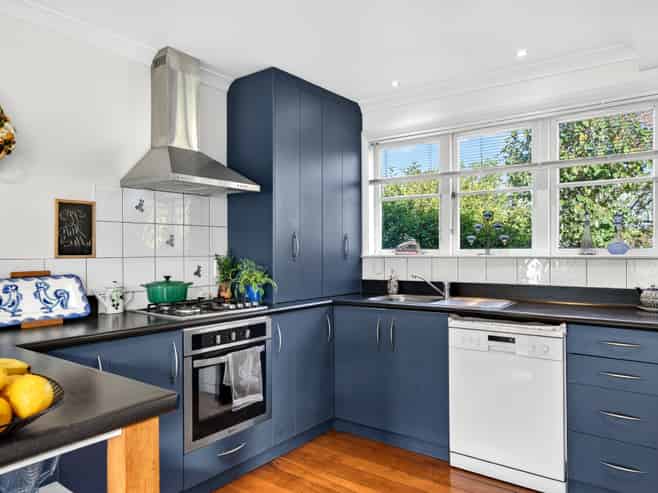 3 Second Street, Masterton