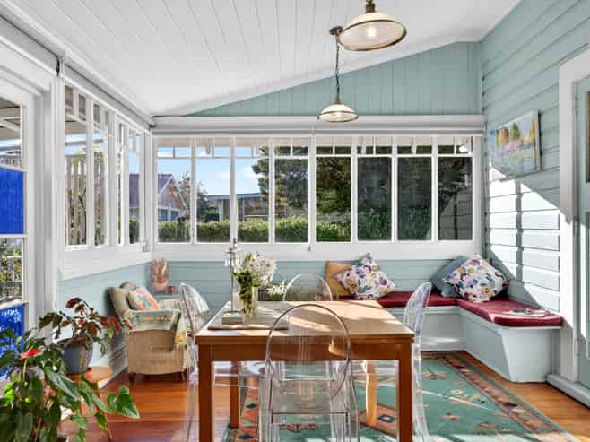 3 Second Street, Masterton