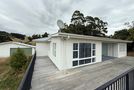 250 Bayview Road, Diamond Harbour, Banks Peninsula, Canterbury