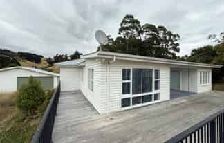 250 Bayview Road, Diamond Harbour