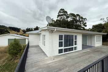 250 Bayview Road, Diamond Harbour