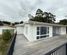 250 Bayview Road, Diamond Harbour, Banks Peninsula, Canterbury
