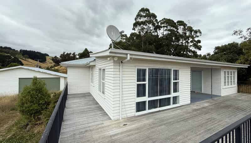 250 Bayview Road, Diamond Harbour