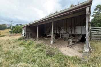 250 Bayview Road, Diamond Harbour