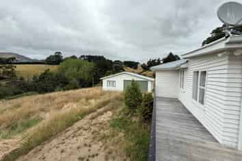 250 Bayview Road, Diamond Harbour