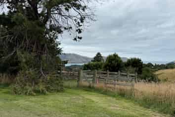 250 Bayview Road, Diamond Harbour