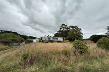 250 Bayview Road, Diamond Harbour