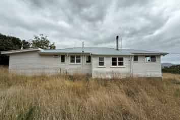 250 Bayview Road, Diamond Harbour