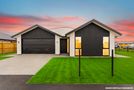 57 Bill Harvey Drive, Halswell, Christchurch City, Canterbury
