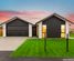 57 Bill Harvey Drive, Halswell, Christchurch City, Canterbury