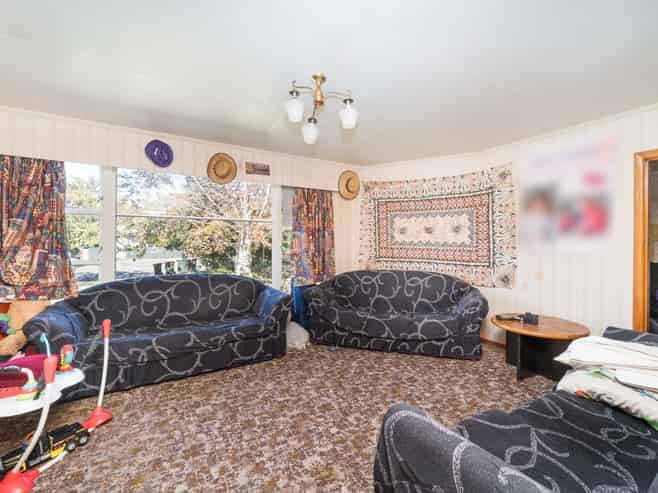 29 Long Melford Road, Awapuni