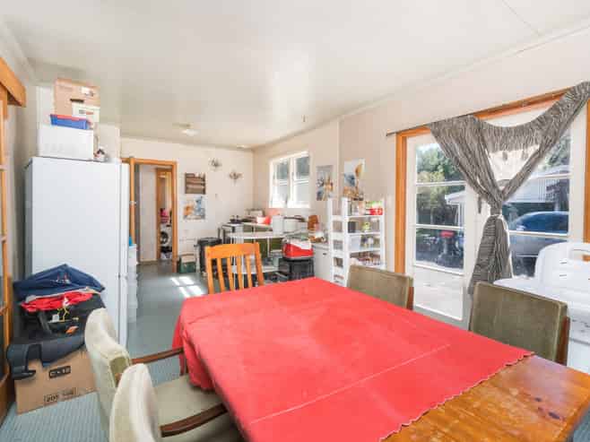 29 Long Melford Road, Awapuni