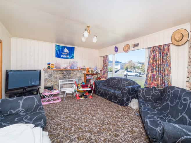 29 Long Melford Road, Awapuni