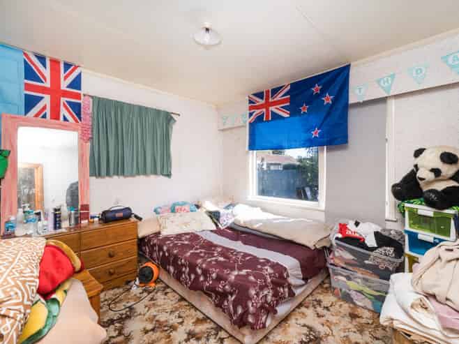 29 Long Melford Road, Awapuni