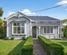 77 Gordon Street, Masterton, Masterton, Wairarapa