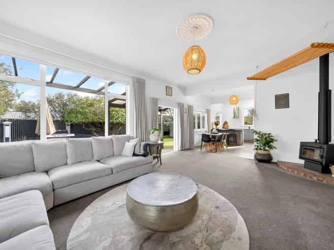 77 Gordon Street, Masterton