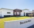 1 Silicon Way, Fitzherbert, Palmerston North City, Manawatu / Whanganui