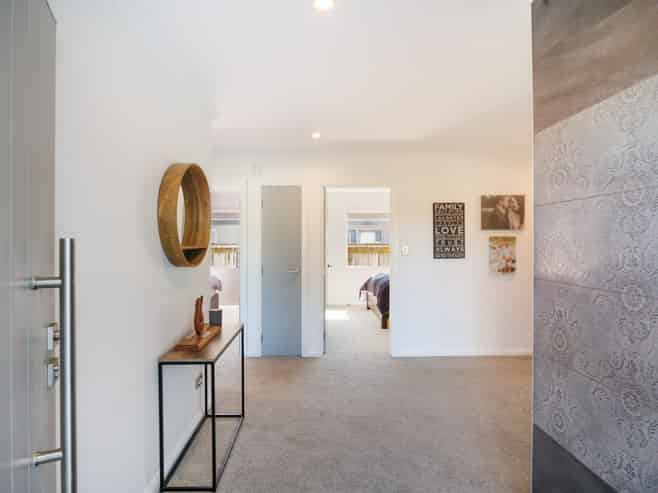 1 Silicon Way, Fitzherbert