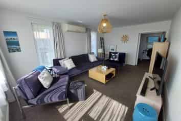 1/17 Elizabeth Street, Riccarton