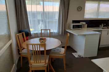 1/17 Elizabeth Street, Riccarton