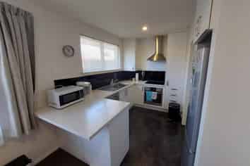 1/17 Elizabeth Street, Riccarton