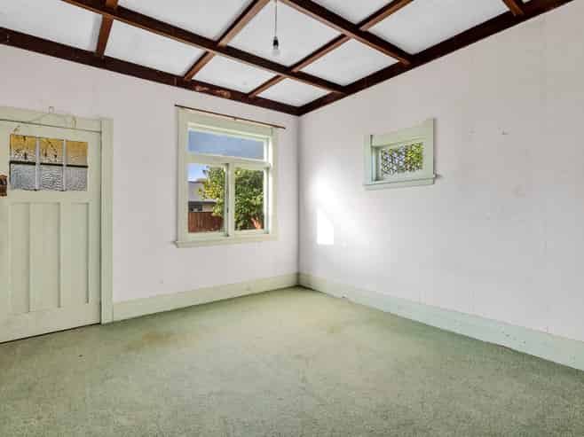 10 Donald Lane, Cambridge